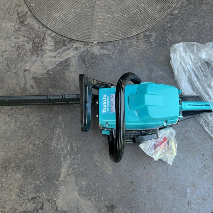 Бензопила makita 7900