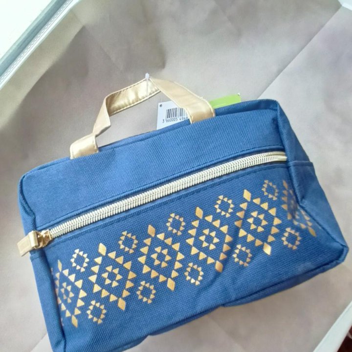 Косметичка