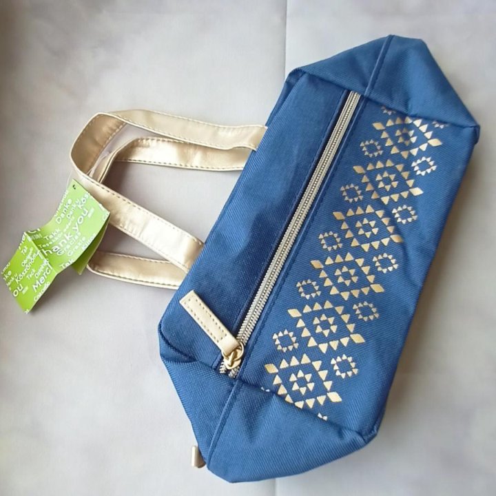 Косметичка