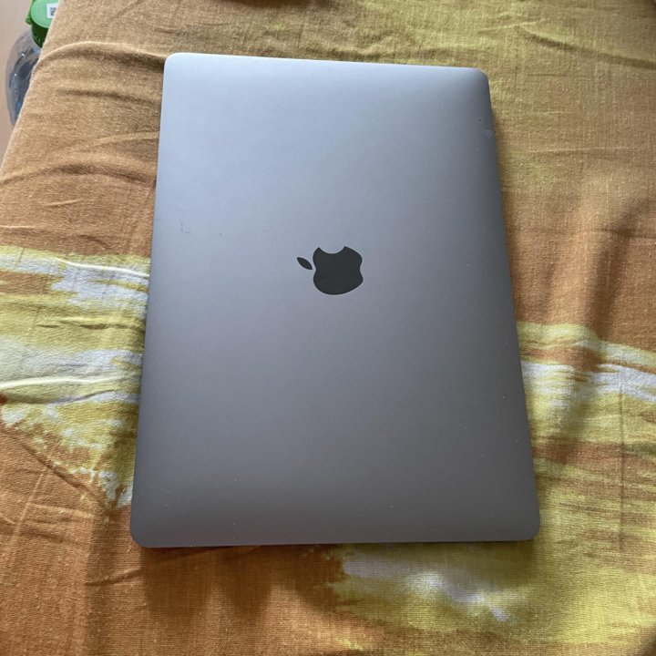 MacBook Air m1