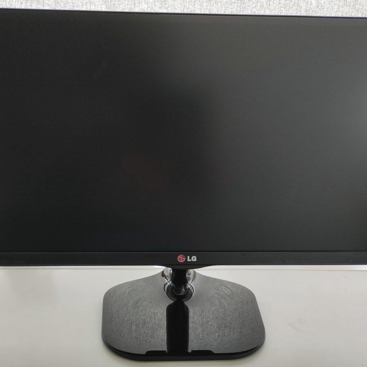 Монитор LG 23MP65DA Full HD