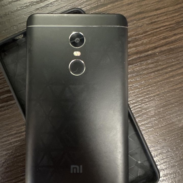 Xiaomi