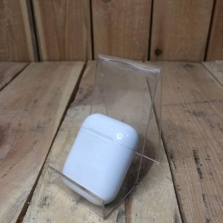 Наушники AirPods 1