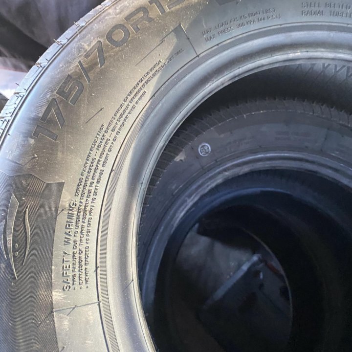 175/70 R13