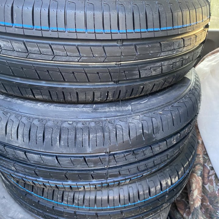 175/70 R13