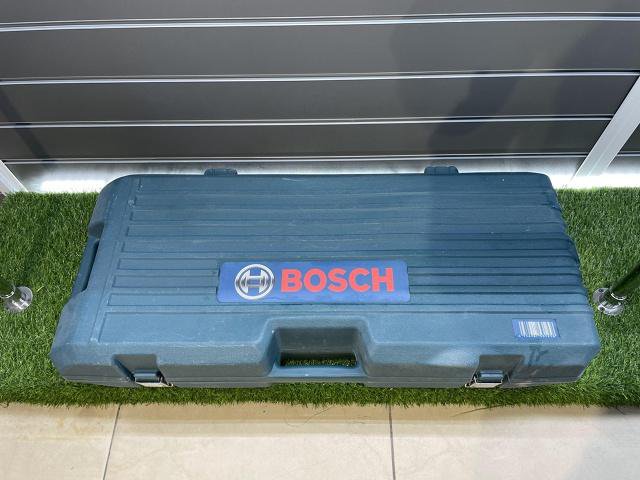 Отбойный молоток Bosch nx-30