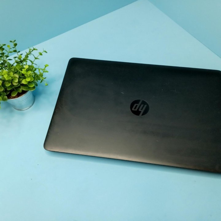 HP, i5+8gb+SSD