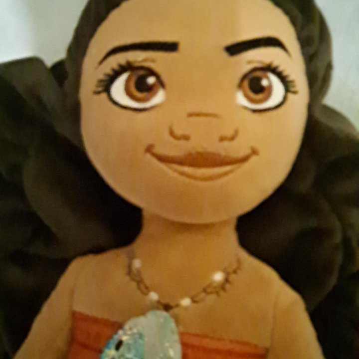 Игрушки Disney