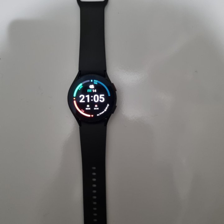 Samsung galaxy watch 4 40 mm