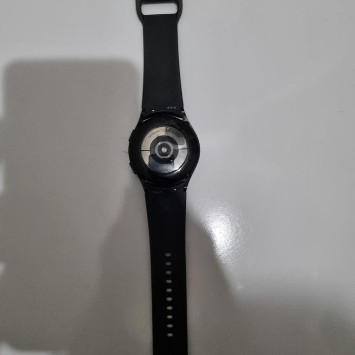 Samsung galaxy watch 4 40 mm