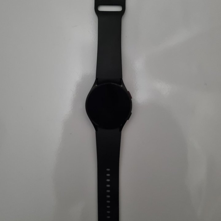 Samsung galaxy watch 4 40 mm