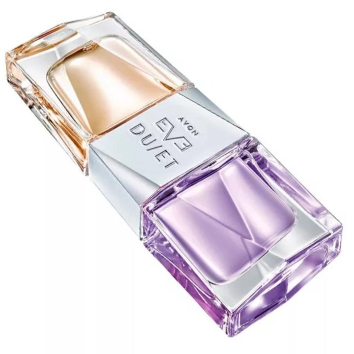 Парфюм от Avon Ив Дуэт