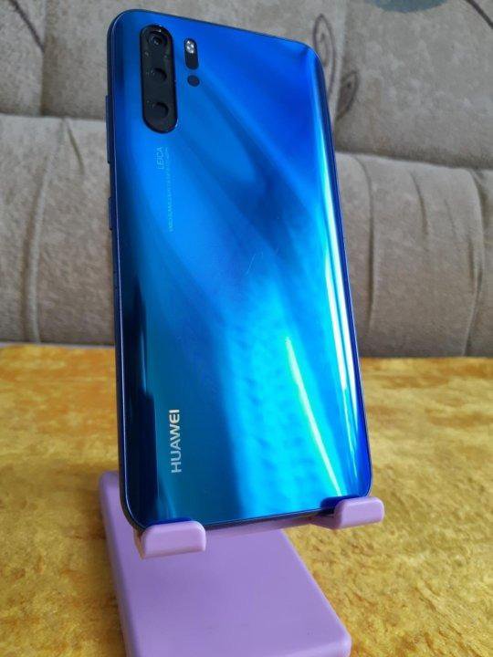 Huawei P30 Pro 6/128