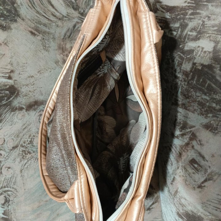 Сумка женская