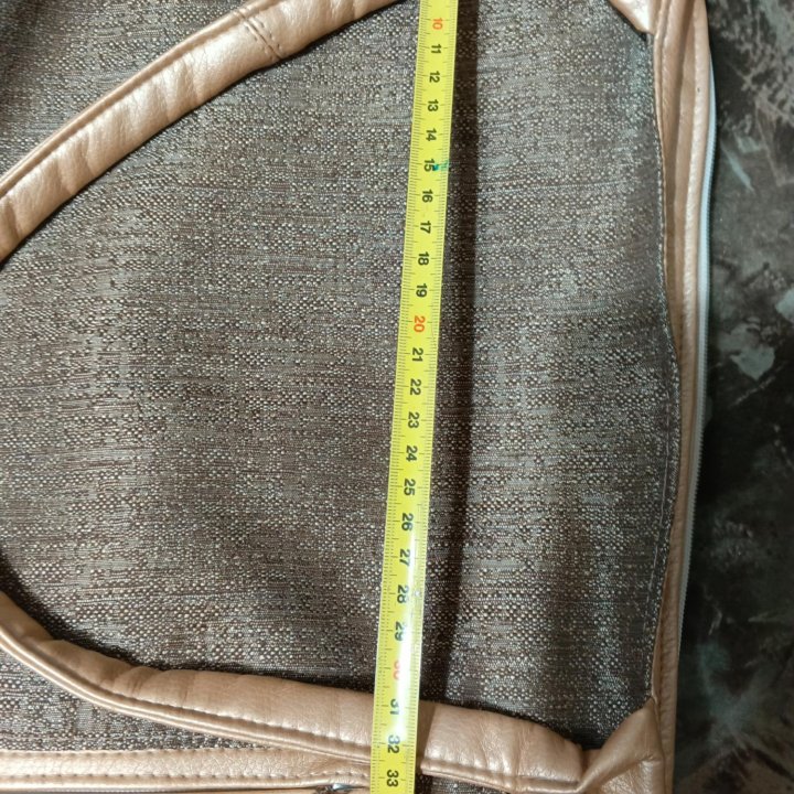 Сумка женская