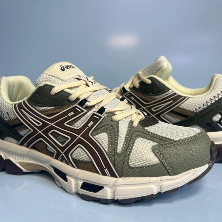 Кроссовки Asics 40-44