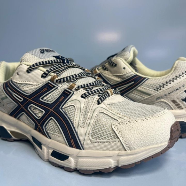 Кроссовки Asics 40-44