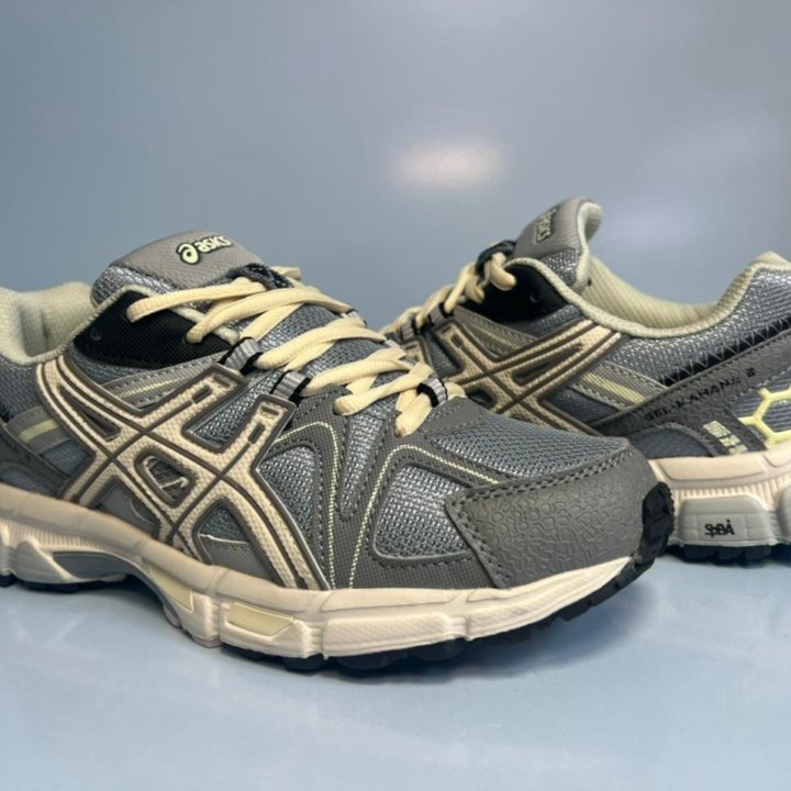 Кроссовки Asics 40-44