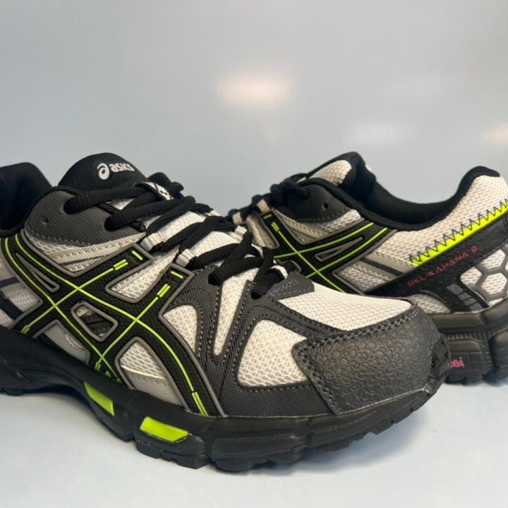 Кроссовки Asics 40-44