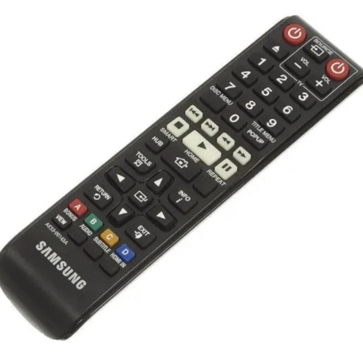 Проигрыватель Blu-ray BD-E6500