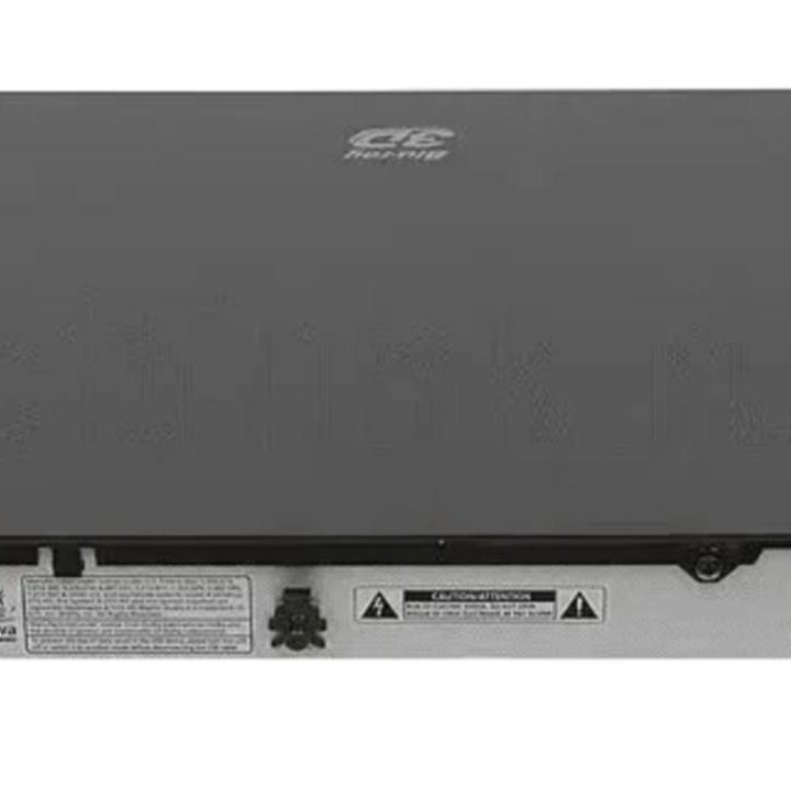 Проигрыватель Blu-ray BD-E6500