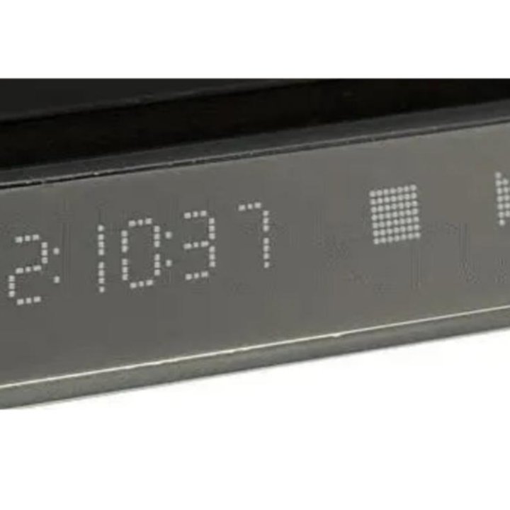 Проигрыватель Blu-ray BD-E6500