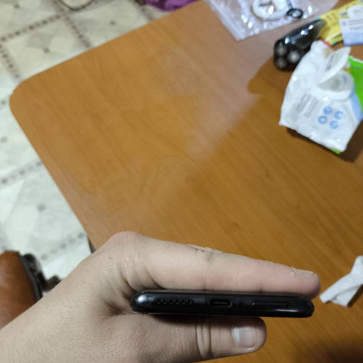 Продам Xiaomi 11t Pro