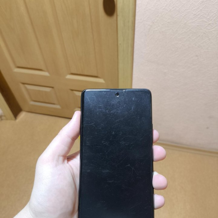 Продам Xiaomi 11t Pro