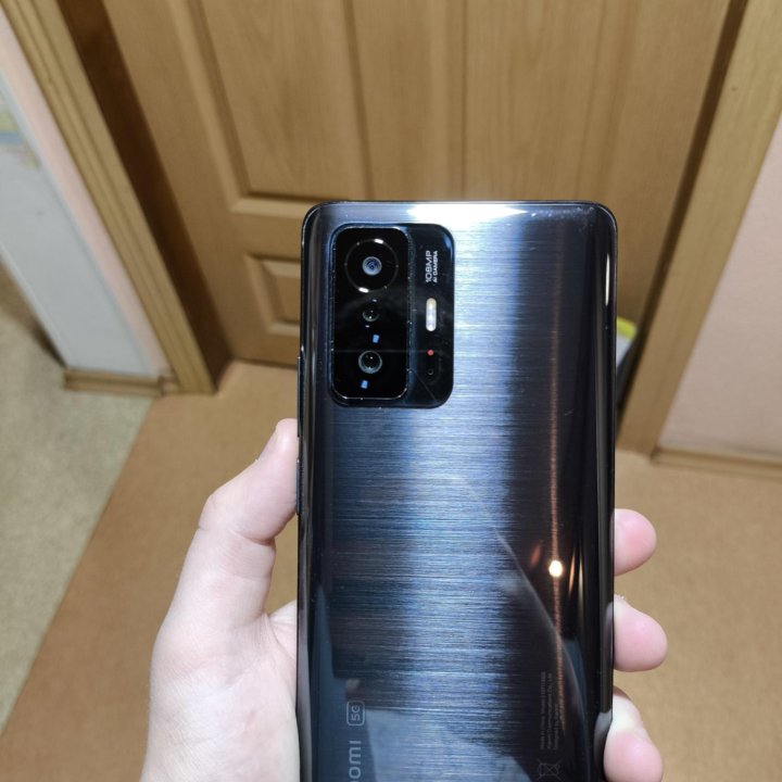 Продам Xiaomi 11t Pro