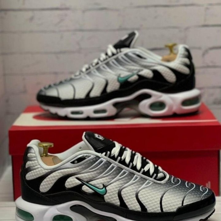 Кроссовки Nike Air Max Tn Plus