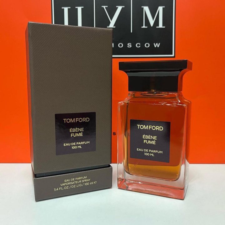 Tom Ford - Fume 100ml