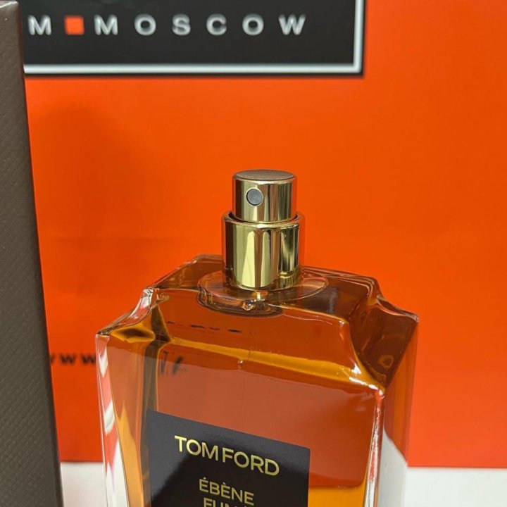 Tom Ford - Fume 100ml