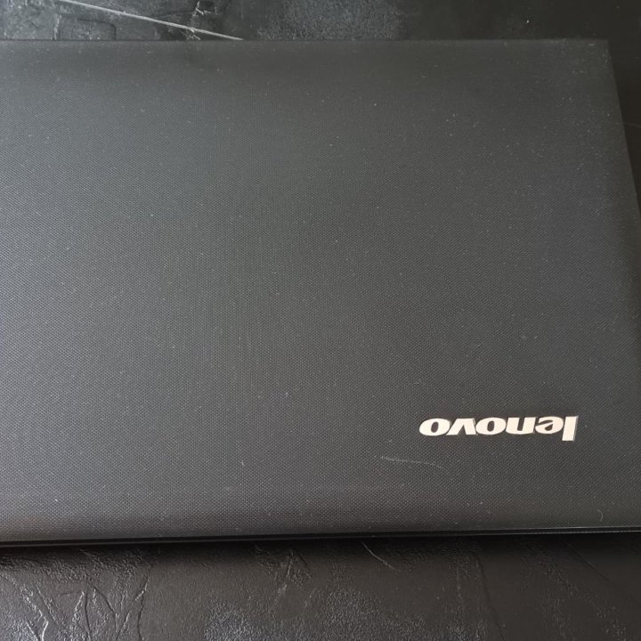 Ноутбук Lenovo G50-70