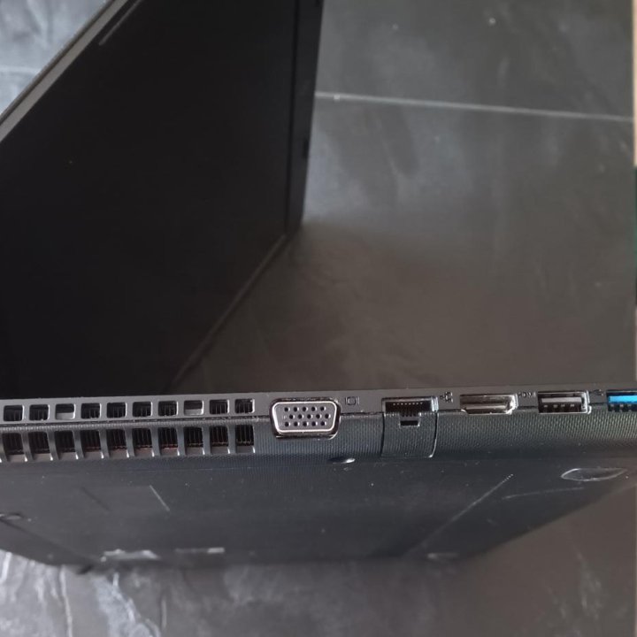 Ноутбук Lenovo G50-70