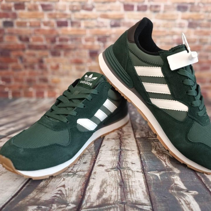 Кроссовки Adidas ZX 420