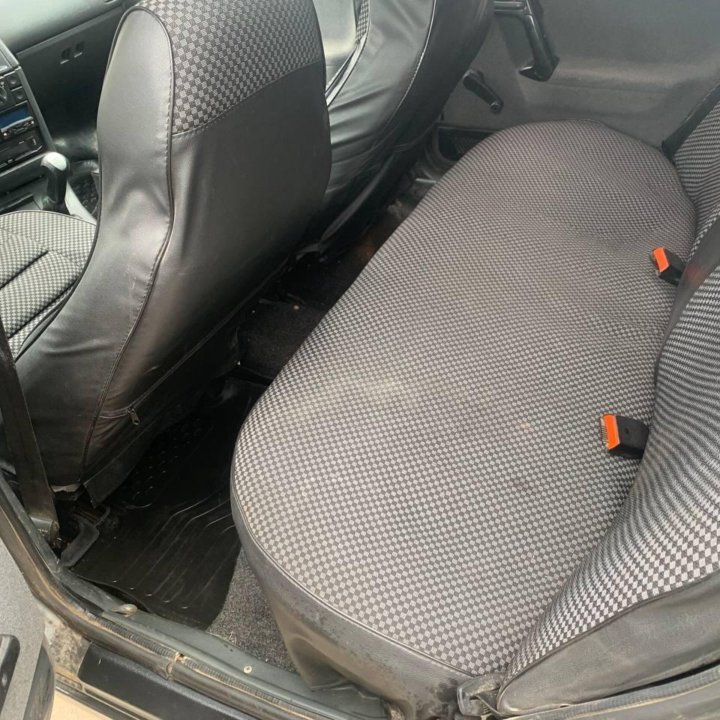 ВАЗ (Lada) 2110, 2005