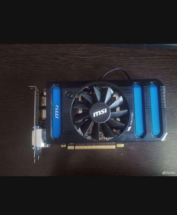 gtx 650 ti boost 2gb