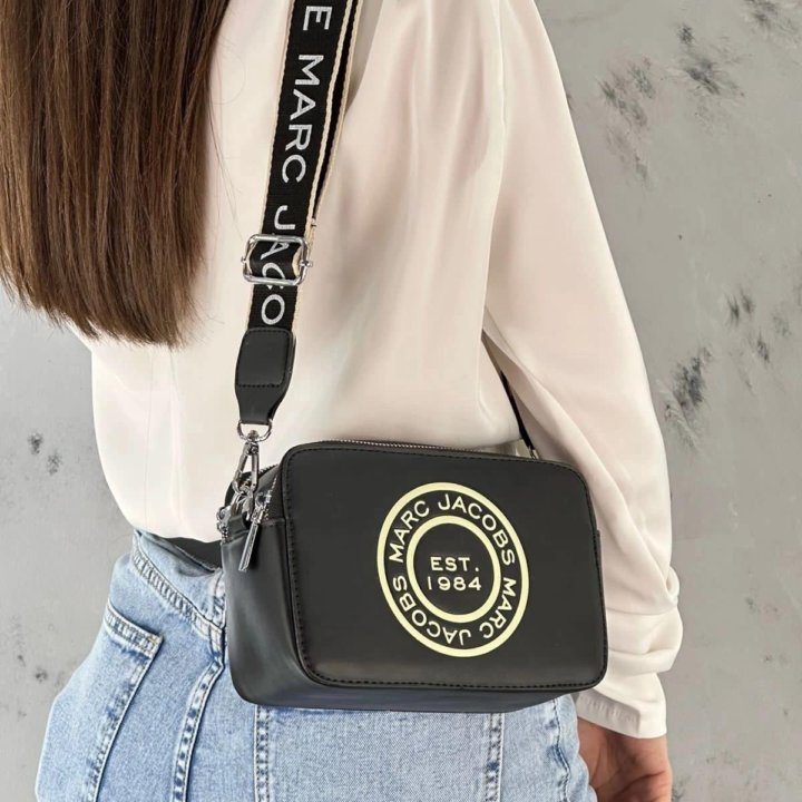 Сумка Marc Jacobs