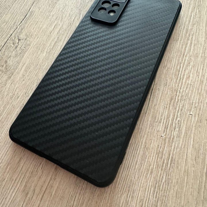 Xiaomi redmi note 11 pro