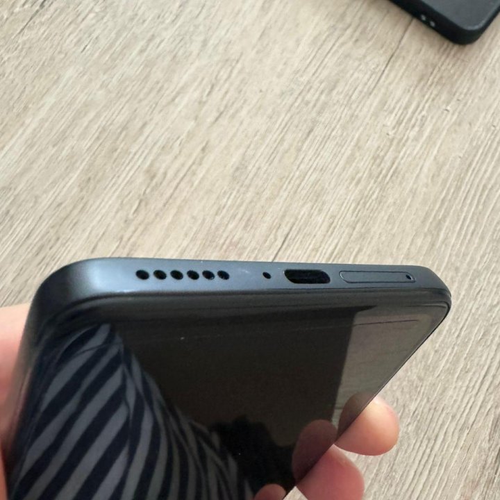 Xiaomi redmi note 11 pro