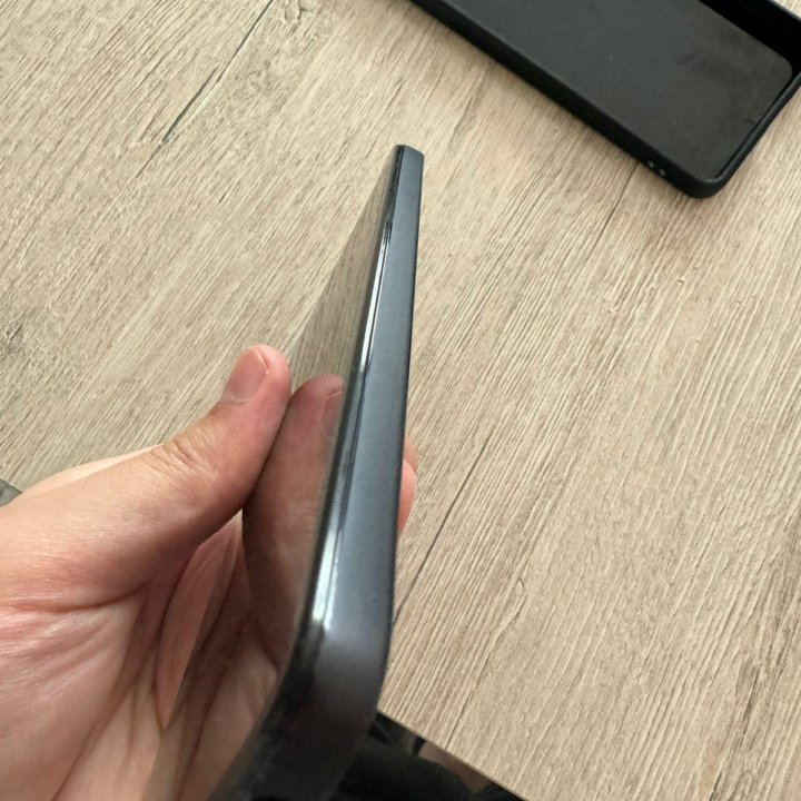 Xiaomi redmi note 11 pro