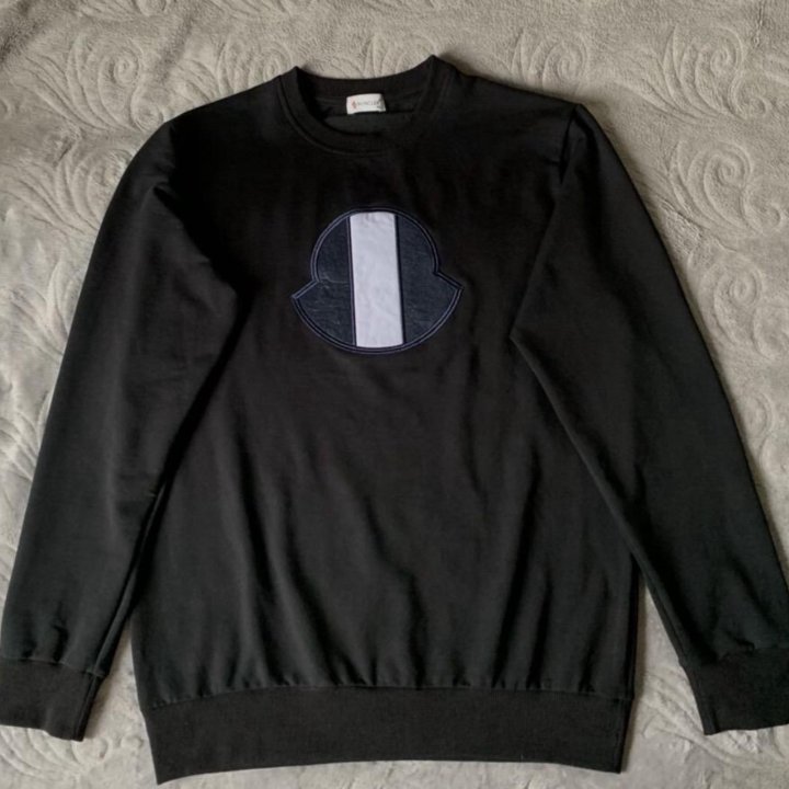 Свитшот Moncler