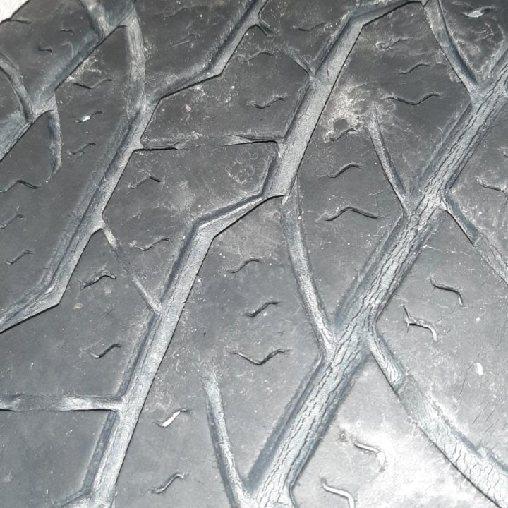 MAXXIS 771