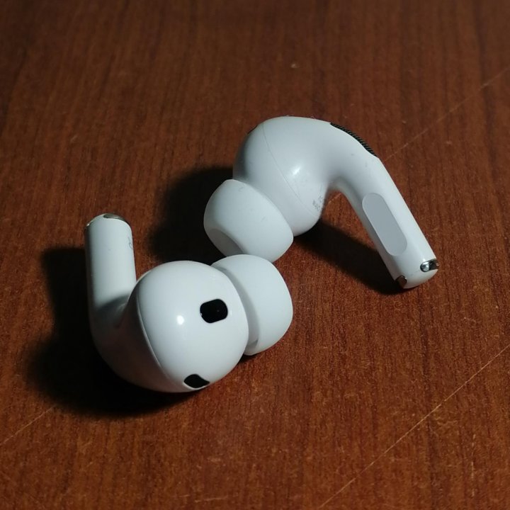 AirPods Pro 2 (Premium качество)