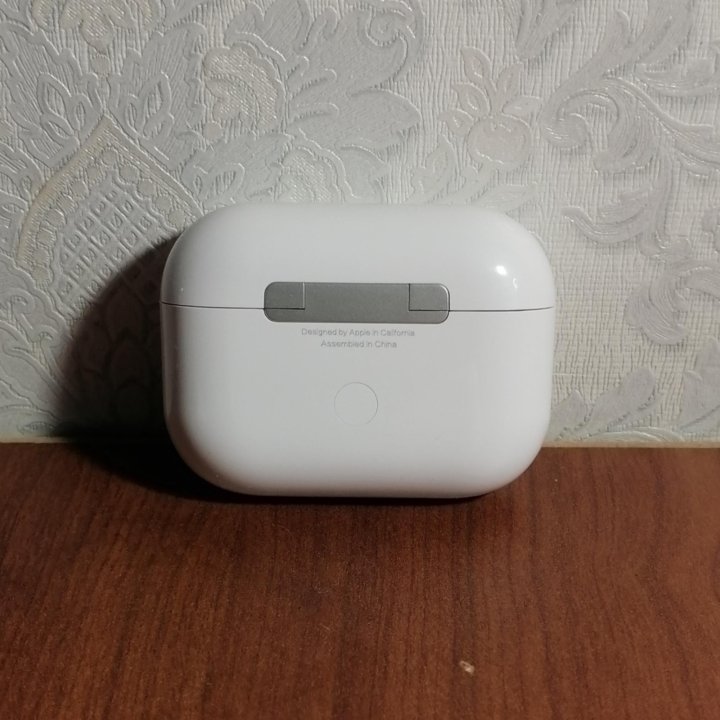 AirPods Pro 2 (Premium качество)