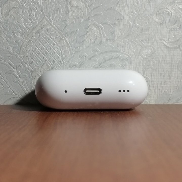 AirPods Pro 2 (Premium качество)