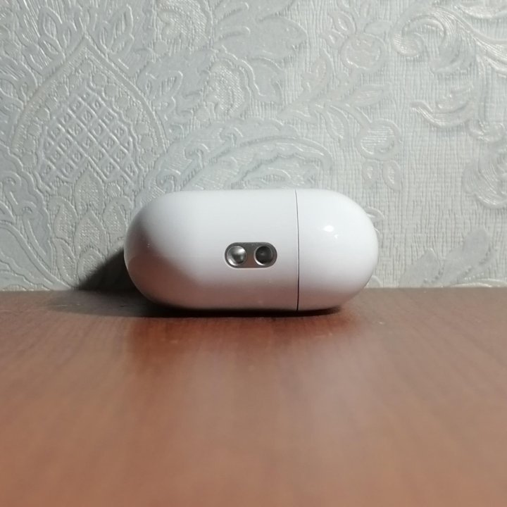 AirPods Pro 2 (Premium качество)