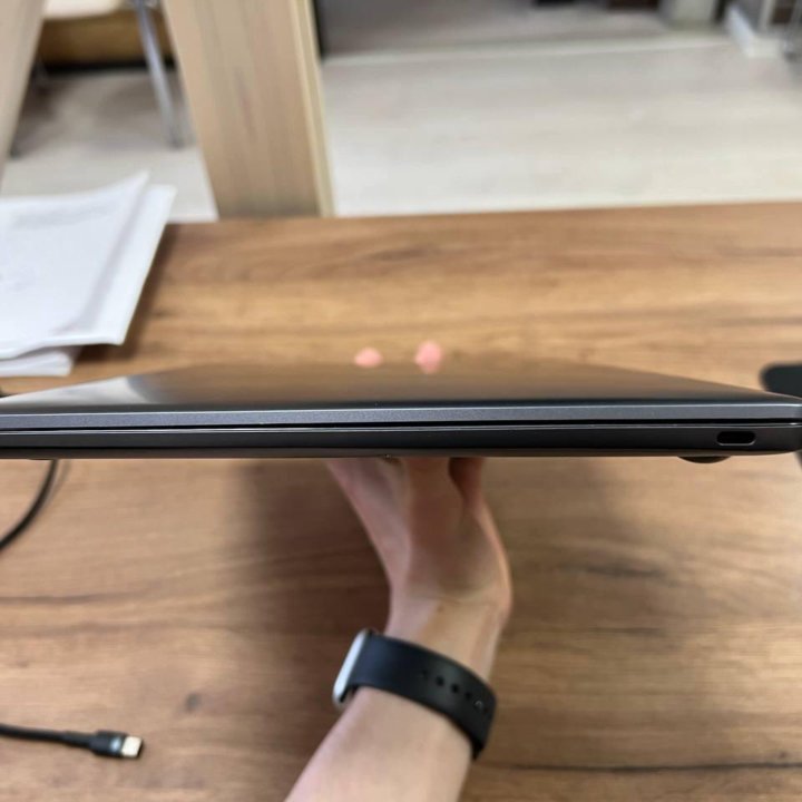 HUAWEI MateBook 2020