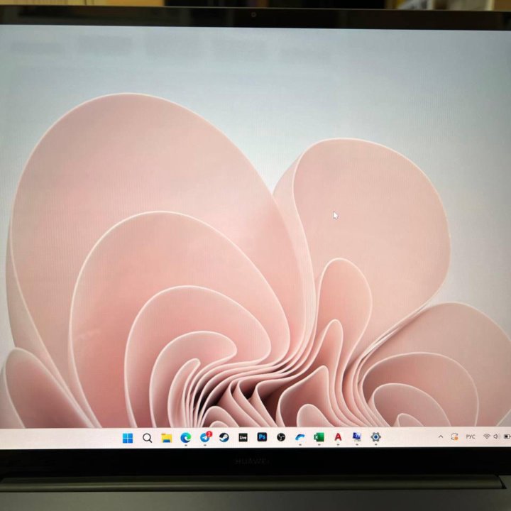 HUAWEI MateBook 2020