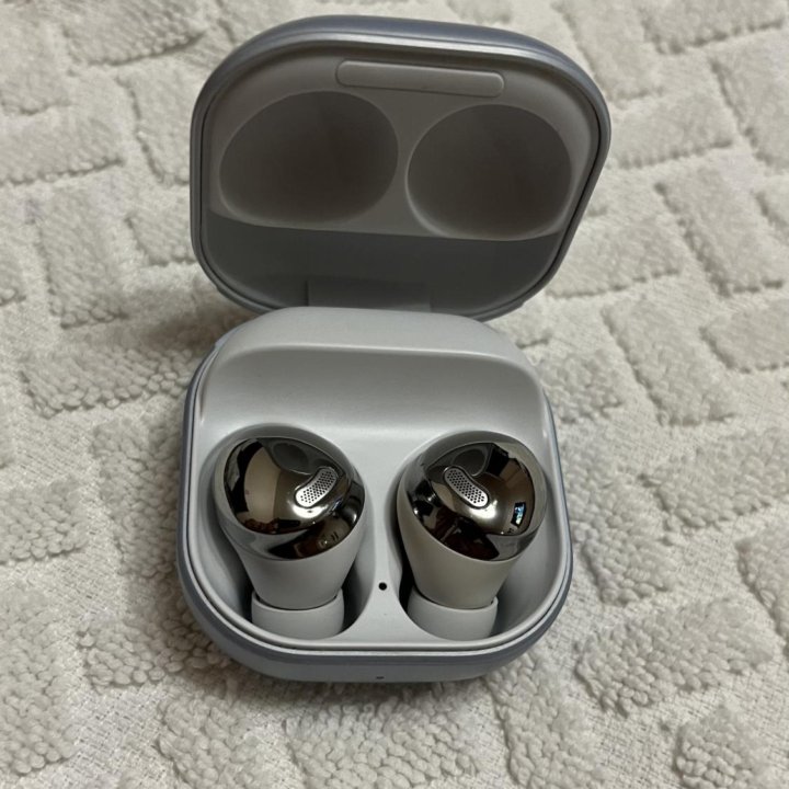 Samsung Galaxy Buds pro